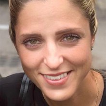 Beatrice Tonini