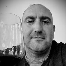 Dino Valerio