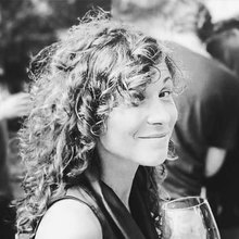 Giulia Ambrosi