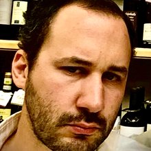 Matteo Manzini