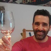 Walter Scorrano
